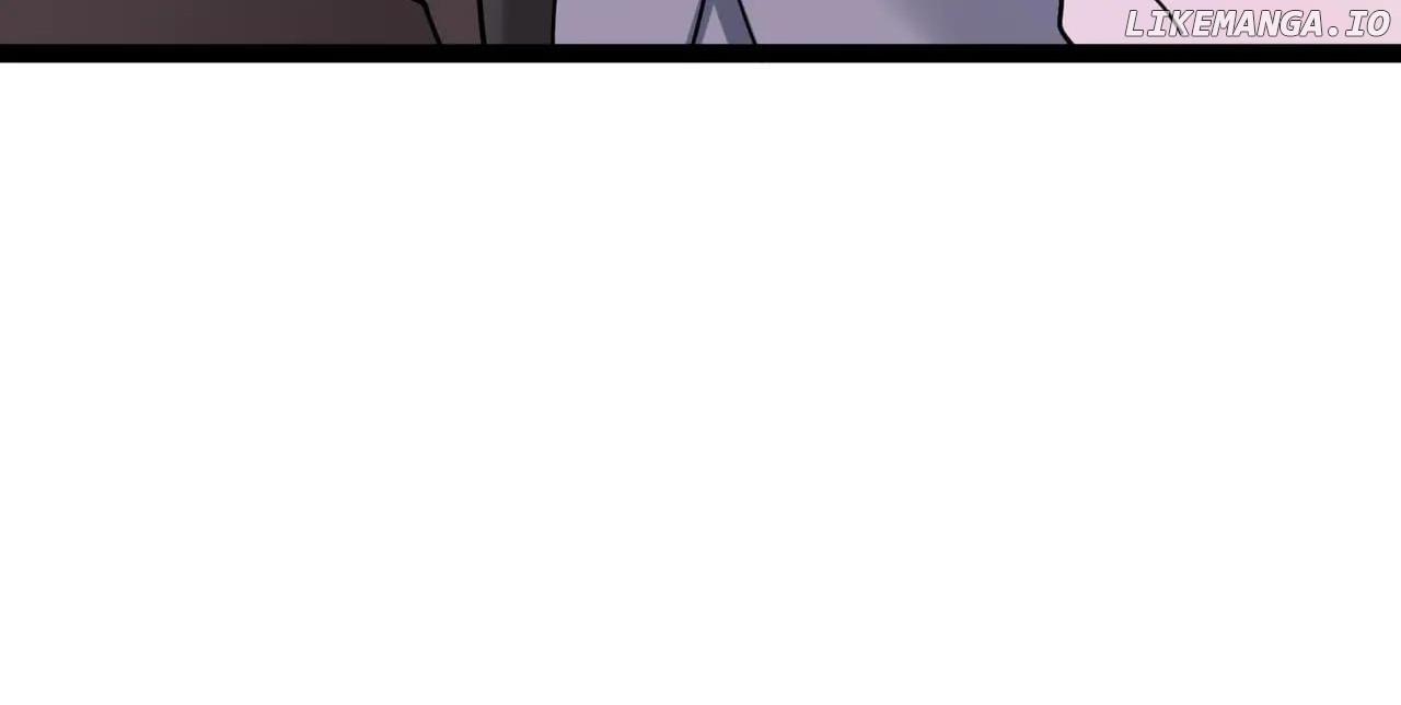 Daddy President Is Too Hard To Deal With Chapter 143 - page 80
